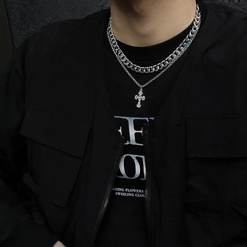 f5c8c517438c40e8e74ba12e5b6a7022