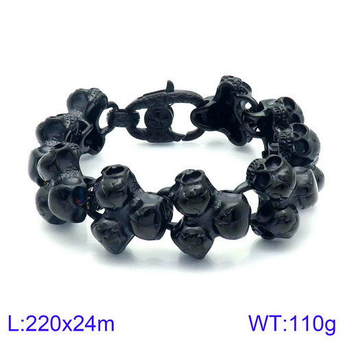 cdf6190fe6b244225ba5b6dba3d473d7