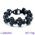 cdf6190fe6b244225ba5b6dba3d473d7