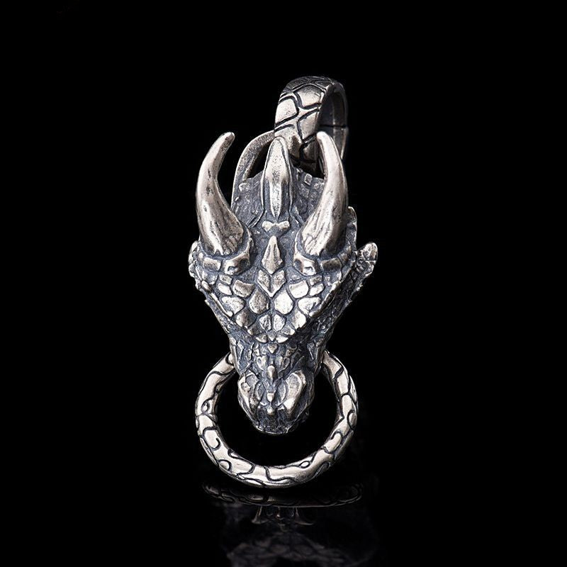 5bea18e52e0f2053e6c1c251bedfc7eb